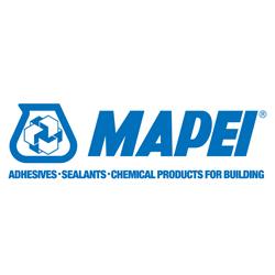 Mapei Grout